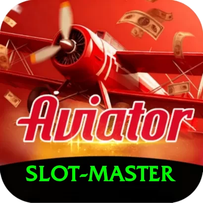 slot master Games (Casino & Earning) Gold v1.7.9 - 2