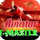slot master Games (Casino & Earning) Gold v1.7.9