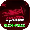 slot park Games (Casino & Earning) Ultimate v4.1.1