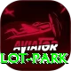 slot park Games (Casino & Earning) Ultimate v4.1.1