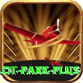 slot park Mega - Casino & Slots