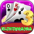 slotomania Turbo Pro v2.6.7