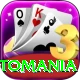 slotomania Turbo Pro v2.6.7