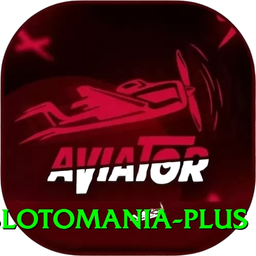 slotomania Slots King v4.7.0 - 2