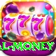 slots casino real money Elite Pro v4.3.0