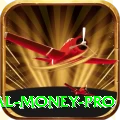 slots casino real money Master New
