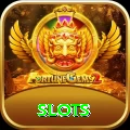 slots Elite Pro v1.1.9