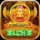slots Elite Pro v1.1.9
