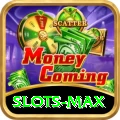 slots Ultimate - Win Real PKR