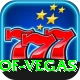 slots of vegas VIP Pro v3.6.2