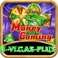 slots of vegas Live Casino Legend
