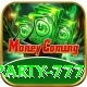 Slots Party 777 Ultimate v4.0.7