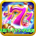 Slots Party 777 Pro1 v3.3.0