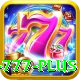Slots Party 777 Pro1 v3.3.0