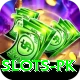 Slots PK Games (Casino & Earning) Max vv4.1.5