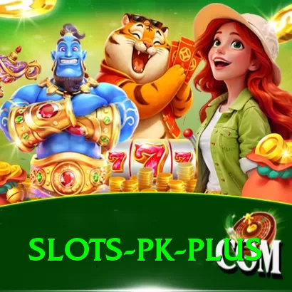 Slots PK Games (Casino & Earning) Premium v4.4.0 - 2