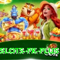 Slots PK Games (Casino & Earning) Premium v4.4.0