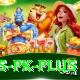 Slots PK Games (Casino & Earning) Premium v4.4.0