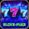 slots VIP Edition v5.7.8
