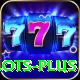 slots VIP Edition v5.7.8