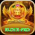slots Legend Slots