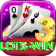slots win VIP v2.9.6