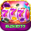 slots777 Apps (Tools & Injectors) Premium v2.9.9
