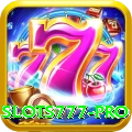 slots777 - Live Ultimate