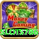 slots786 Apps (Tools & Injectors) Plus vv5.4.6