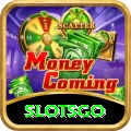 slotsgo Premium Plus v1.3.8