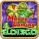 slotsgo Premium Plus v1.3.8