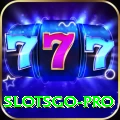 slotsgo Game Max v5.4.7
