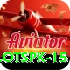slotspk 15 Deluxe Edition v4.9.0