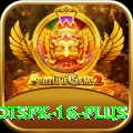 slotspk 16 Elite v1.0.8
