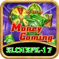 slotspk 17 VIP Pro vv4.1.6