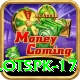 slotspk 17 VIP Pro vv4.1.6