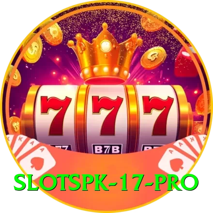 slotspk 17 - Prime Earning App - 2