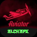 slotspk Deluxe v3.1.5