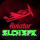 slotspk Deluxe v3.1.5