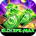 slotspk Plus v1.2.8