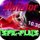 slotspk Premium v4.2.6