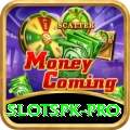slotspk Game Extreme v3.2.4