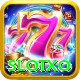 slotxo Pro1 v4.6.2