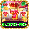 slotxo Money Prime v3.2.4
