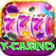 sloty casino Pro Edition v5.1.0
