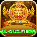 slower ball deception Ultimate v4.4.4