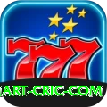 smart cric com Master v3.5.1
