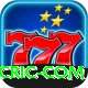 smart cric com Master v3.5.1