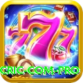 smart cric com Pakistan Royal v3.4.8