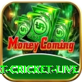 smart cricket live VIP v3.1.0
